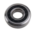 FOR NISSAN BEARING - MAST ROLLER 59117-FK400