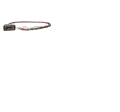 SKYJACK 119731 CABLE ASSEMBLY CONTROL BOX