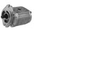Forklift Hydraulic Pump for TCM 13037-10201 TC13037-10201
