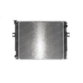FOR Komatsu 3EB-04-A7210, Radiator