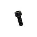 For Komatsu Bolt - Socket 9045316128