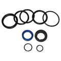 FOR SKYJACK (QTY 3) SEAL KIT - HYDRAULIC CYLINDER 105816