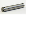 850-137-070 LOAD WHEEL AXLE FOR RAYMOND 8300, 8400, 8500 SERIES