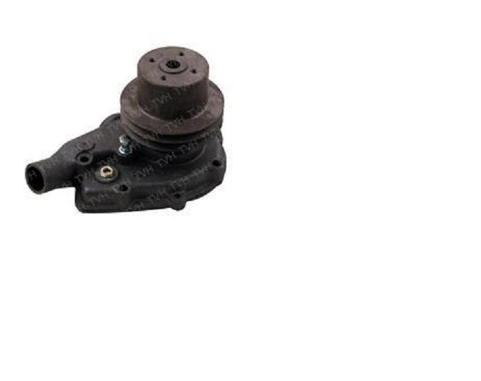 For Clark Forklift Water Pump PN 998313