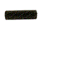 FOR TENNANT 57557, BROOM - 48", 24 SINGLE ROW, UNION/WIRE