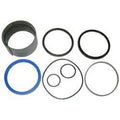 FOR CATERPILLAR PACKING KIT 914636
