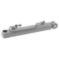 FOR BOBCAT CYLINDER - HYDRAULIC TILT 7235736