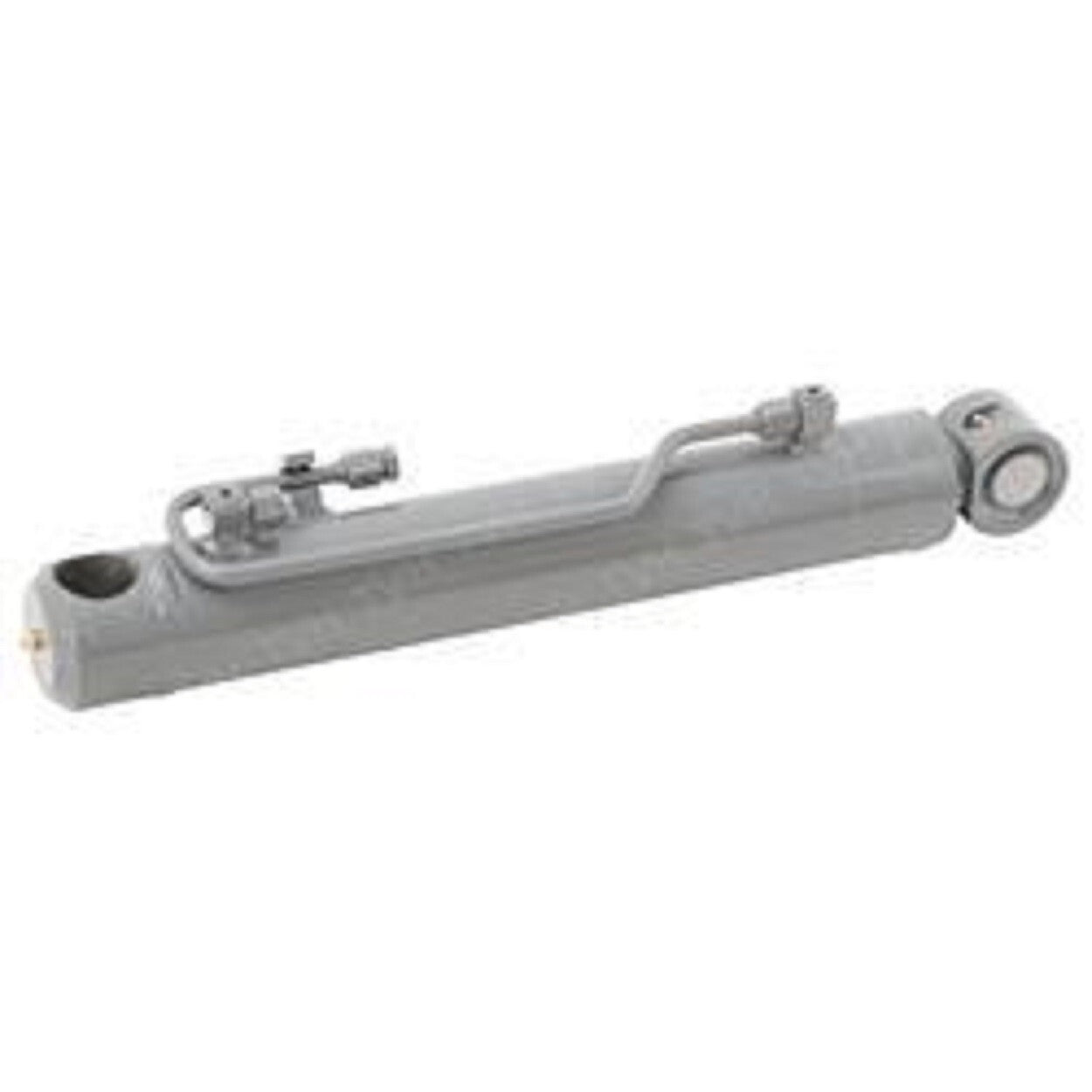 FOR BOBCAT CYLINDER - HYDRAULIC TILT 7235736