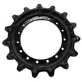 For Bobcat Sprocket - Track 7270159