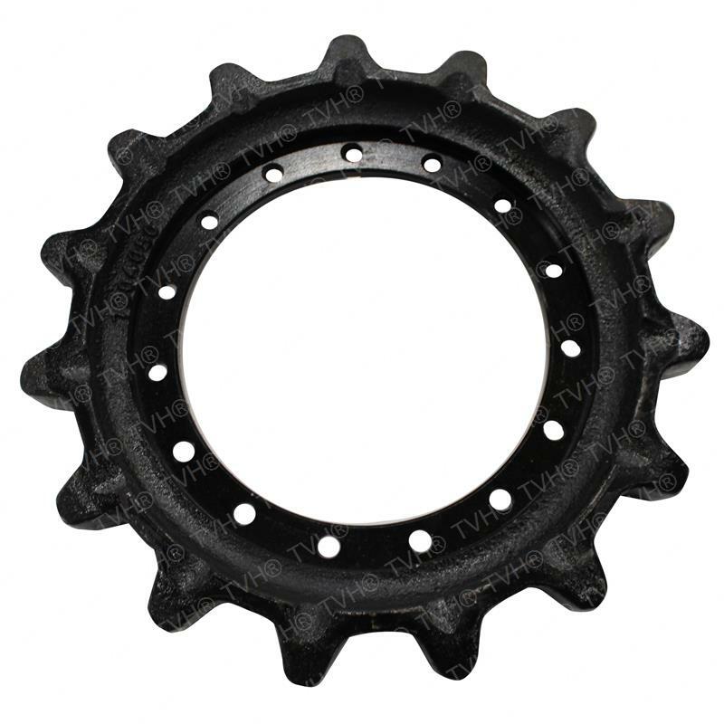 For Bobcat Sprocket - Track 7270159