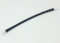 FOR Tennant 223356, Cable