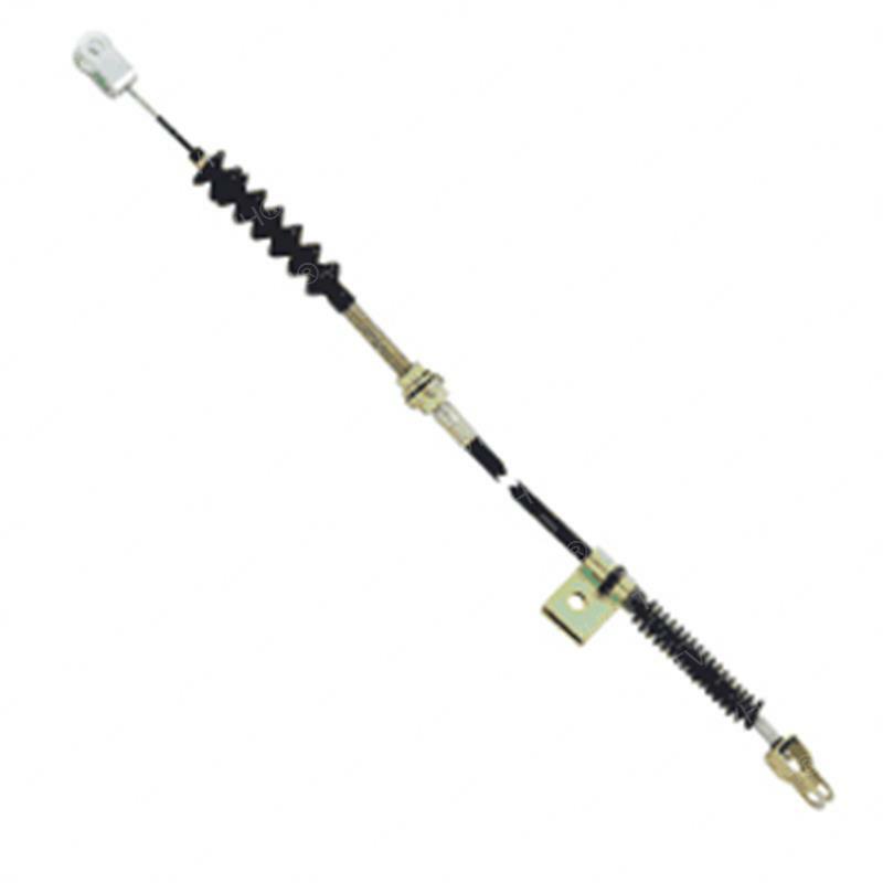 3EB-37-13520 34 Accelerator Cable For Komatsu