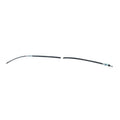 271G3-72001 Emergency Brake Cable FOR Nissan, TCM Forklift 64.75"