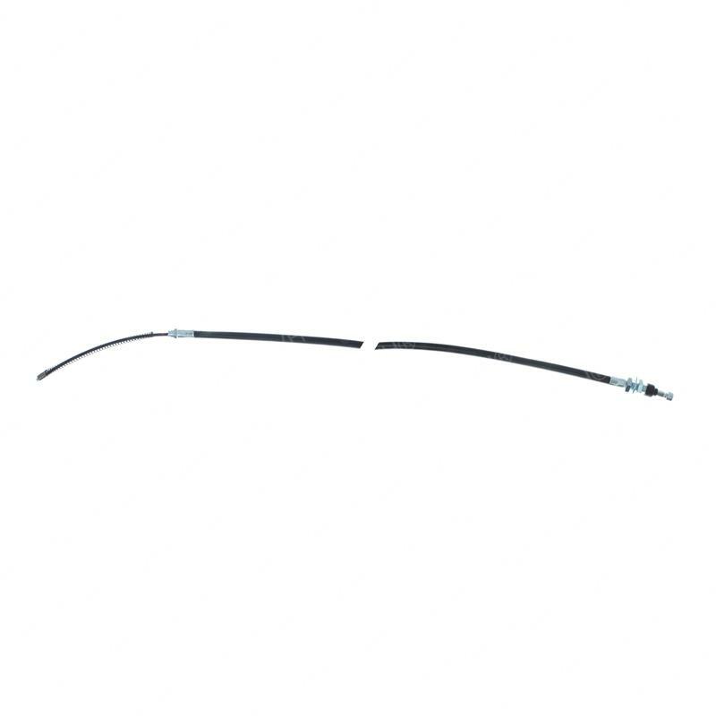 271G3-72001 Emergency Brake Cable FOR Nissan, TCM Forklift 64.75"