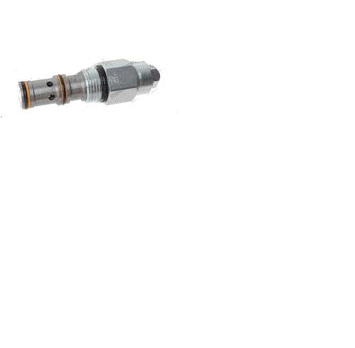 for GENIE 32954GT, 32954, VALVE COUNTERBALANCE