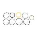 FOR KUBOTA SEAL KIT - BUCKET CYLINDER RC461-71522