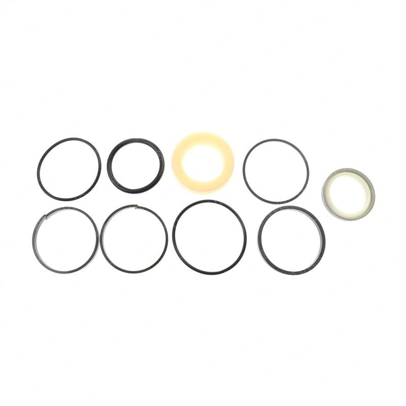 FOR KUBOTA SEAL KIT - BUCKET CYLINDER RC461-71522