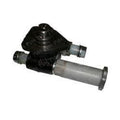 FOR HYSTER DIESEL FUEL FEED PUMP 0373969