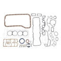 FOR YALE GASKET SET - OVERHAUL D5 901287801