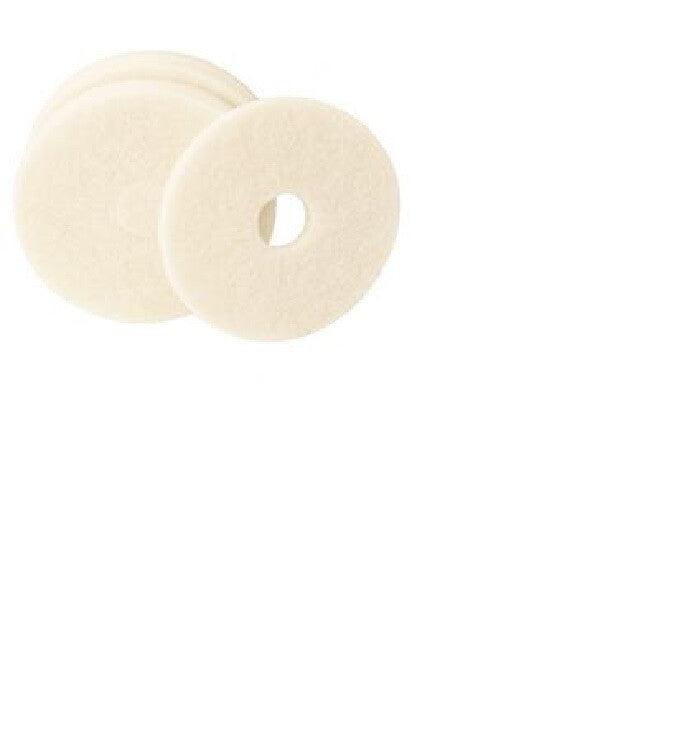CLARKE 976037 FLOOR PADS