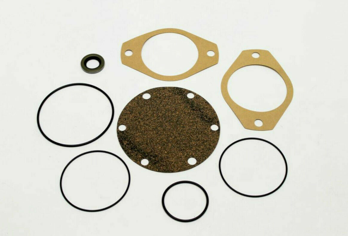 FOR Genie 41921GT, 41921 - NEW FOR Genie MICO Brake Seal Kit