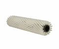 FOR TENNANT 1053895, POLY SCRUB BRUSH, 35" X 8", 20 SINGLE ROW