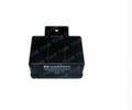 Genie 65502, 65502GT, Timer, For Glow Plug Controller