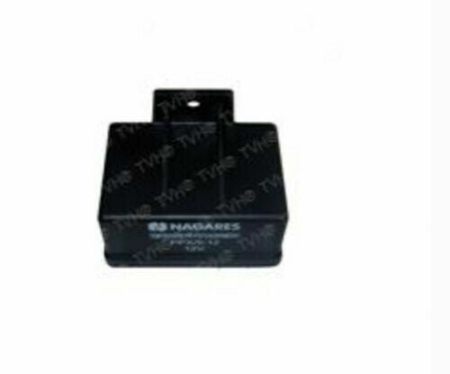 Genie 65502, 65502GT, Timer, For Glow Plug Controller