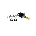 FOR JLG SWITCH-3POS SPDT TABLEVER TOGGL BLADE TERM 4360524