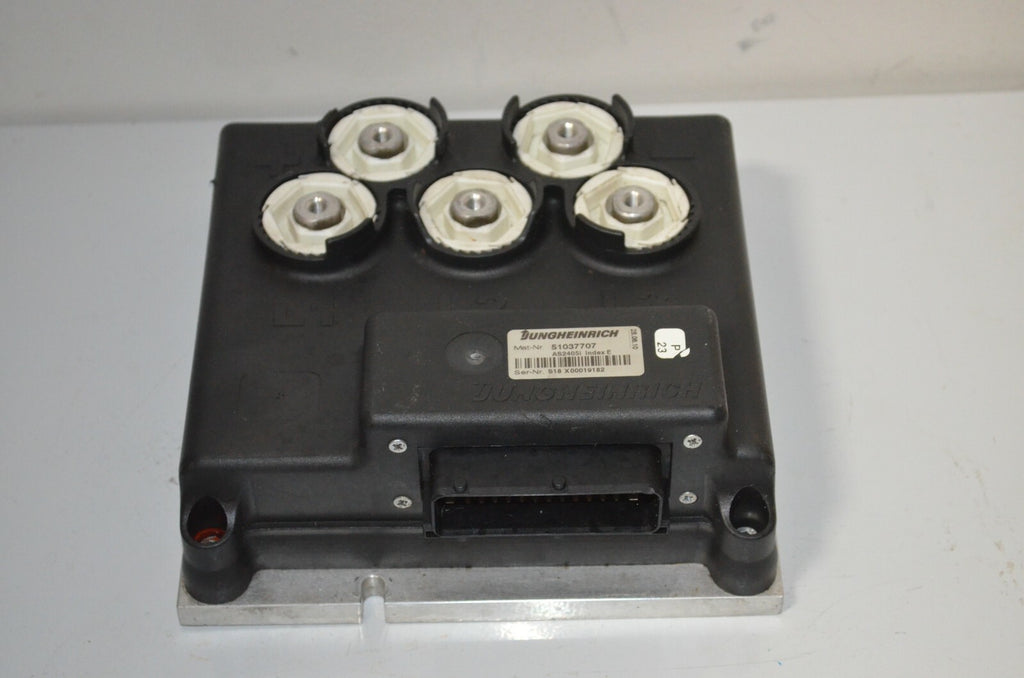 JUNGHEINRICH 51037707 CONTROLLER (CT-RM00000585)
