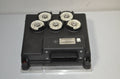 JUNGHEINRICH 51037707 CONTROLLER (CT-RM00000585)