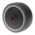 FOR JUNGHEINRICH WHEEL - LOAD 51643862