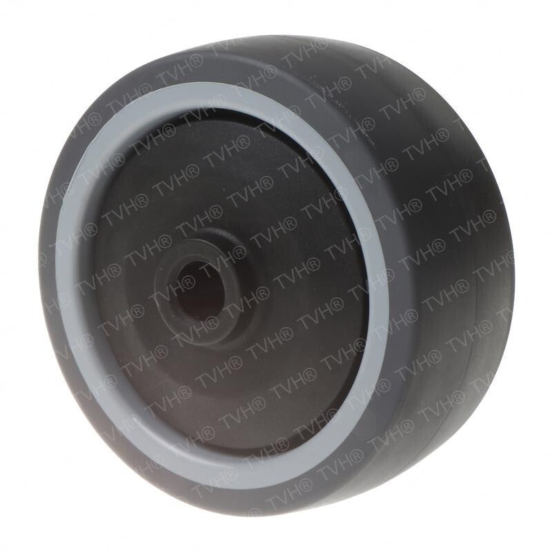 FOR JUNGHEINRICH WHEEL - LOAD 51643862