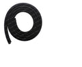 FOR Bobcat 7281063 Door Seal