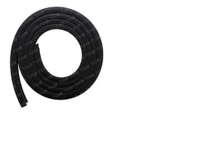 FOR Bobcat 7281063 Door Seal
