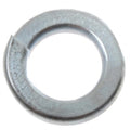 FOR GENIE GRC -12 WASHER - LOCK 6607 6607GT