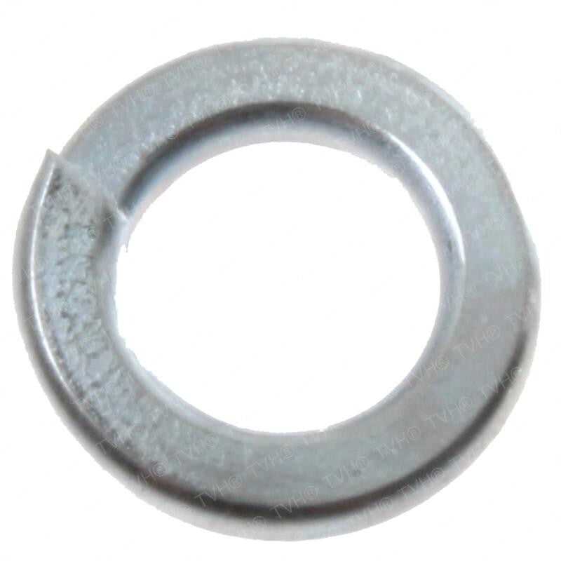 FOR GENIE GRC -12 WASHER - LOCK 6607 6607GT