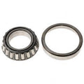 Tennant 24988, Bearing