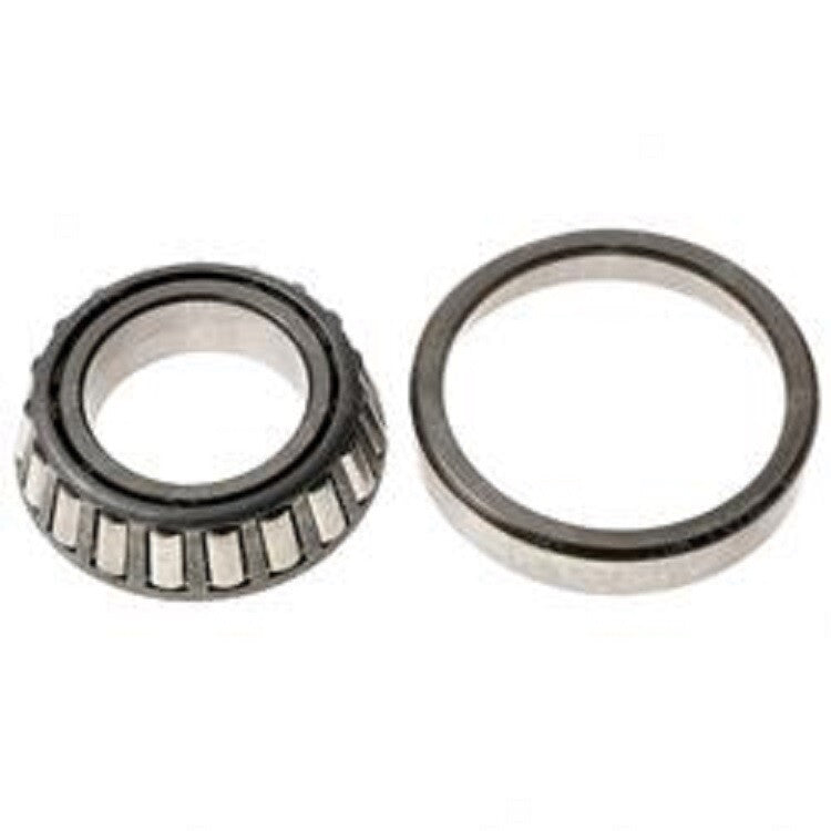 Tennant 24988, Bearing