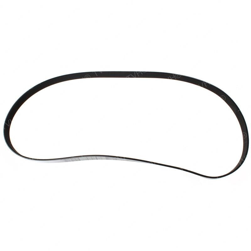 GENIE 141420, 141420GT BELT - FAN
