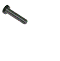 FOR GENIE GR-26J -  CAPSCREW  T110063GT