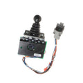 FOR OEM CONTROLS EMS4M10363 JOYSTICK CONTROLLER