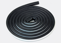Tennant 1013611, Gasket