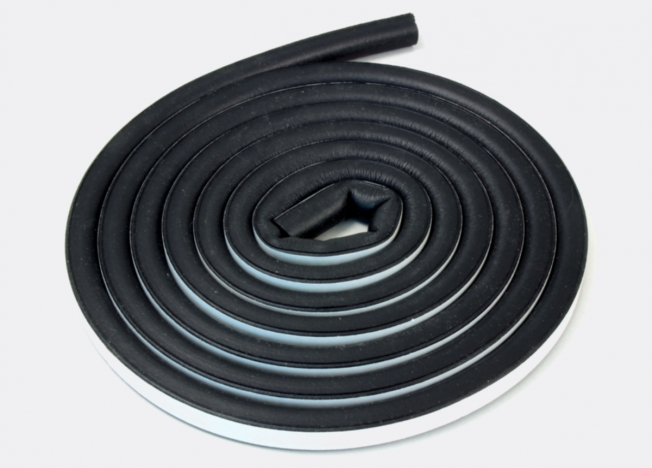 Tennant 1013611, Gasket