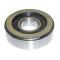 FOR TOYOTA BEARING - MAST ROLLER 63355-31961-71