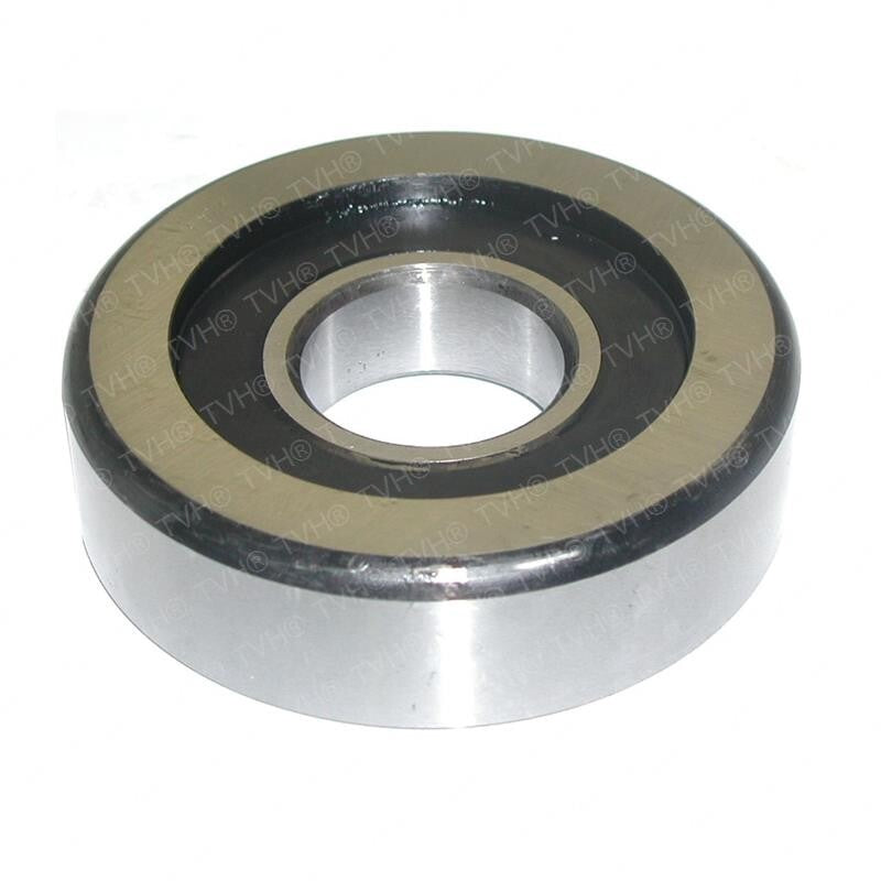 FOR TOYOTA BEARING - MAST ROLLER 63355-31961-71