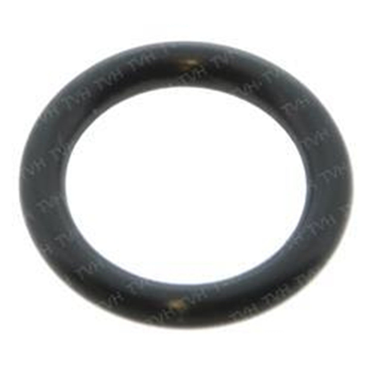 For Komatsu O-RING KB95113-01200