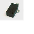 089362 RAISE / LOWER SWITCH FOR CROWN WP 2000