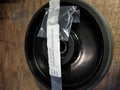 EZ-3010-P-ST STEER WHEEL WITH BEARINGS FOR ATLAS EZ-LIFT