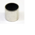 042053-004 BUSHING FOR CROWN GPW WALKIE